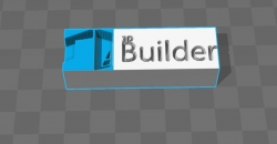 3D Builder, бесплатное программное обеспечение для 3D-моделирования от Microsoft