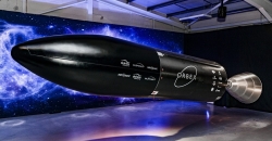 ORBEX заказала крупнейший промышленный 3D-принтер в Европе для быстрого производства ракетных двигателей
