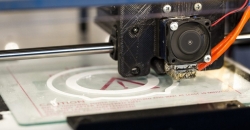 Правительство Индии разрабатывает политику 3D-печати для местных фирм, чтобы вывести их на новый мировой рынок