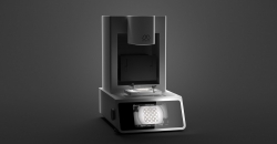 MIMIX BIOTHERAPEUTICS выпустила акустический 3D-биопринтер CYMATIX