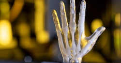 XAAR: технология ультравысокой вязкости «открывает новые возможности» для 3D-печати в сфере упаковки