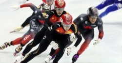 Конькобежная команда Китая завоевала золото на зимней олимпиаде с использованием технологии 3D-печати Farsoon