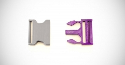 3D-печать соединений с защелками: как их спроектировать и напечатать
