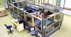 SABIC и LOCAL MOTORS перерабатывают отходы 3D-печати со 100%-ой эффективностью