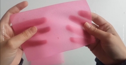 3D печать ткани проще, чем вы думаете